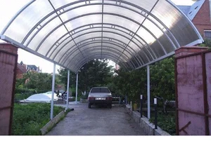 جوشکاری امیر اسکندری