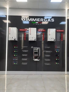 نکا خ اندرزگو نبش اندرزگو۴