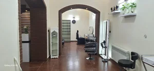 مجموعه زیبایی خالقی 3