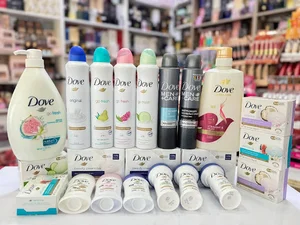فروشگاه‌نگین آرایشی و روتین پوستی اصلی