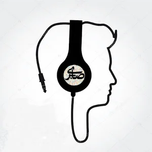 فروشگاه صابری