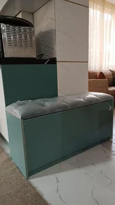 کابینت و دکوراسیون داخلی بهشتی 3