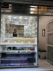 انگشتر سازی چیتی 3