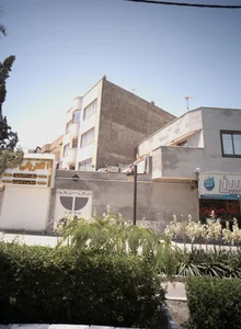الکتریکی معلم