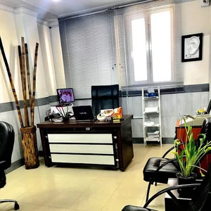 سمعک پژواک قم