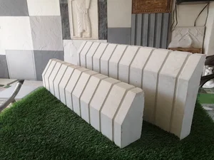 کفپوش گلشن