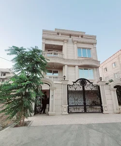 مهستان