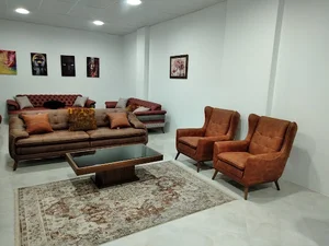 مبل پارس