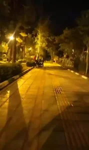 خرید ضایعات ورامین