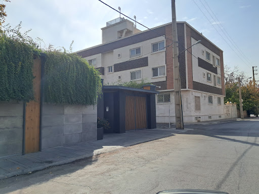 کوی عبدالملکی