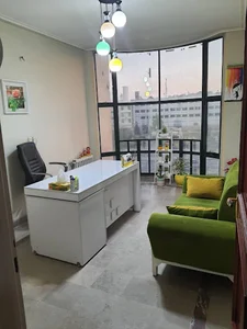مرکز مشاوره و خدمات روانشناسی ارکیده