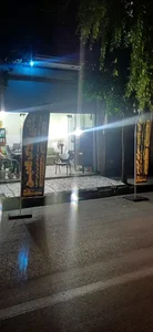 املاک نادین عمران کویر 5