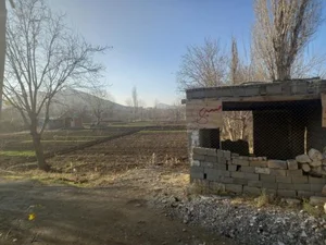 سبزی فروشی رسول پور 2