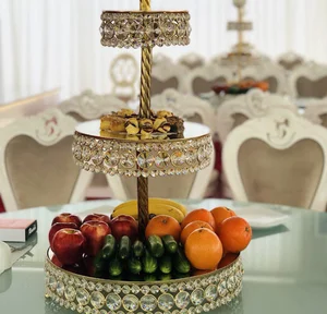 باغ تالار تاک