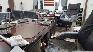 شرکت ساختمانی خانه آرمانی