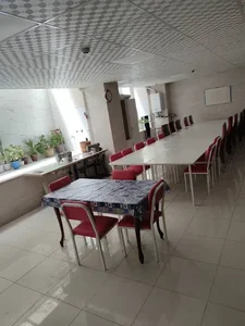 آموزشگاه خیاطی معراج 2