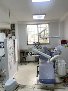 ابریشم محله
