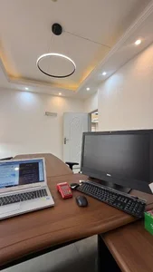 مشاور املاک پرشین 2