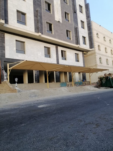 حي الفضيلة