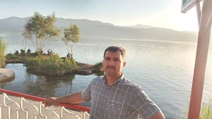 مرکز آموزش زبان ترنج