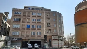 دفتر اسناد رسمی ۳۳۵ کرج 4