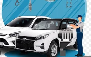 پرس شلنگ رحیمیان