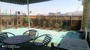 خانه کارگر 5