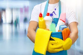 قالیشویی ومبل شویی خادمی