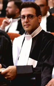 دفتر وکالت محسن شیرزادفر 2