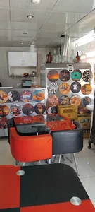 ایران قدیم
