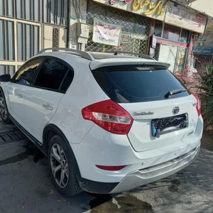 فروشگاه پردیس اسپرت 2
