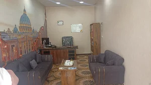 نماینده جنرال بیمه پاسارگاد مریم بردبارکد9187