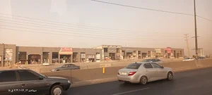 مرکز فروش لوازم پلاستیکی آشپزخانه