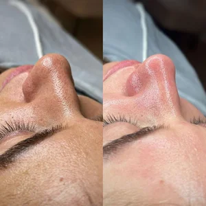 مرکز مراقبت پوستی سمیه ملکی