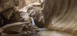 رفسنجان کجاست ⚡ جاهای دیدنی رفسنجان با عکس و آدرس - بلاگ ایران هتل آنلاین