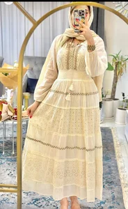 گالری فرشته
