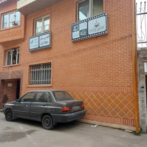 انجمن سینمای جوانان ایران