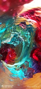 فروشگاه آزادی