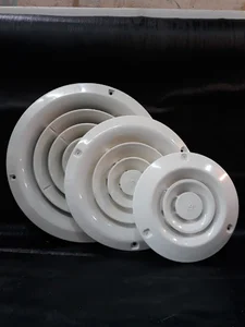 گروه صنعتی رجائی
