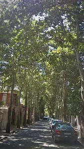 دبستان پسرانه ایسار