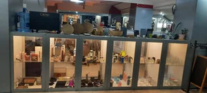 ابیو کافه 4