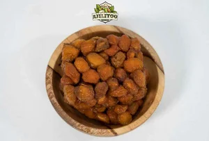 خشکبار جواد سیفلو