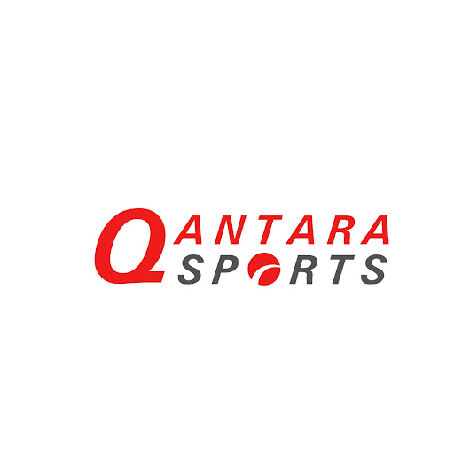 Qantara Sports