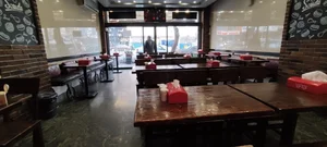 ساندویچ سودا 3