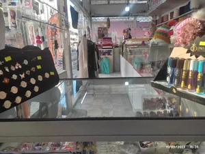 فروشگاه پرسیا 3