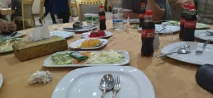 تالار آرمیتا 2