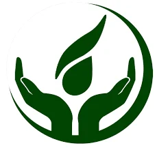 اداره اوقاف میبد