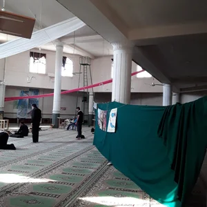 صاحب الزمان 2