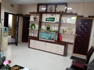بیمه ملت نمایندگی 3500 3