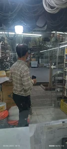 فروشگاه نیرو گاز 5